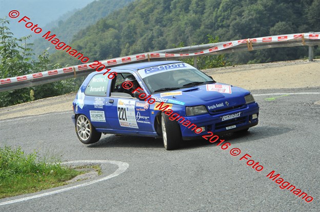 DSC_4831.JPG